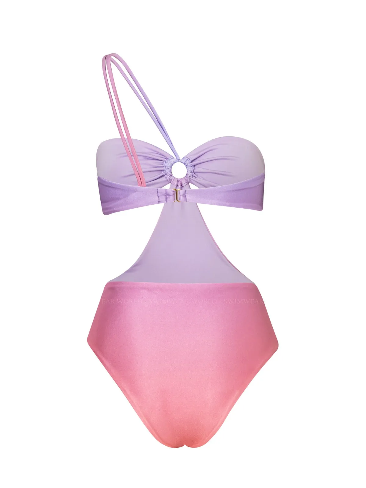 Nala One Piece sold by SWORLD Inc product image thumbnail 2