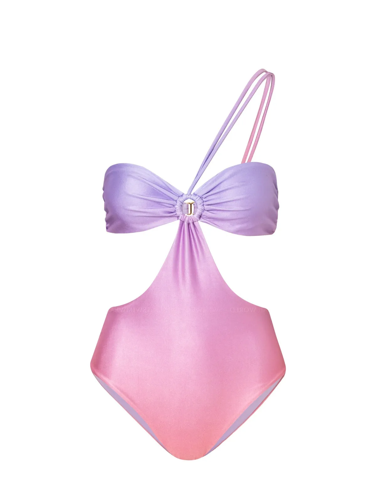 Nala One Piece sold by SWORLD Inc