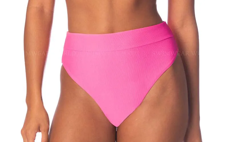 Parade-Suzy Q Bikini sold by SWORLD Inc product image thumbnail 4