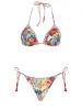 Lolita-Alegria Bikini sold by SWORLD Inc