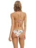 Lolita-Alegria Bikini sold by SWORLD Inc