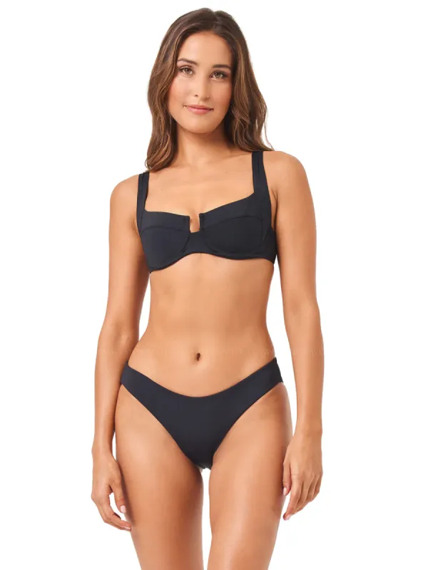 Camellia-Sandy Bikini sold by SWORLD Inc