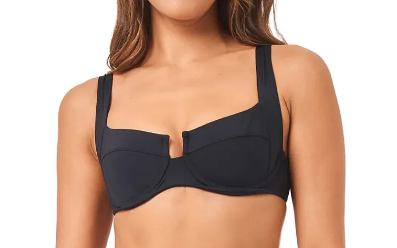 Camellia-Sandy Bikini sold by SWORLD Inc product image thumbnail 4