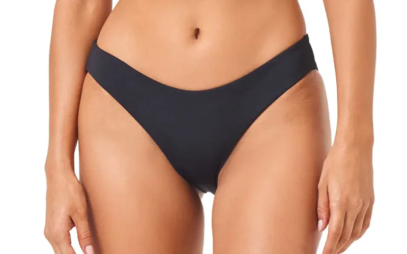 Camellia-Sandy Bikini sold by SWORLD Inc product image thumbnail 5