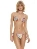 Lolita-Alegria Bikini sold by SWORLD Inc