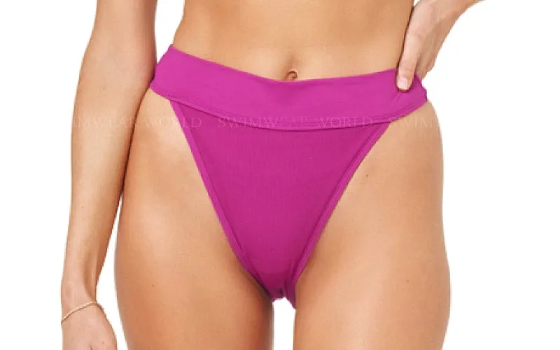Hailey-Lola Bikini sold by SWORLD Inc product image thumbnail 5