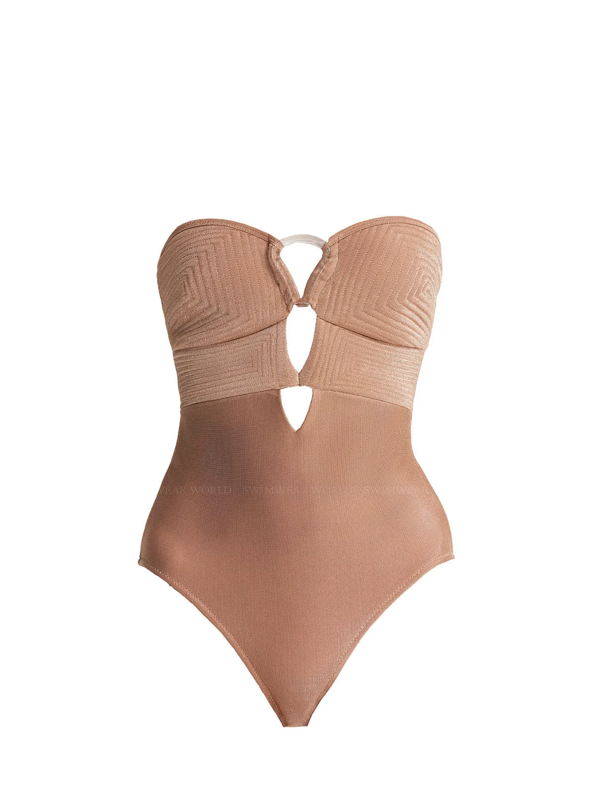 Rhodes One Piece sold by SWORLD Inc product image thumbnail 3