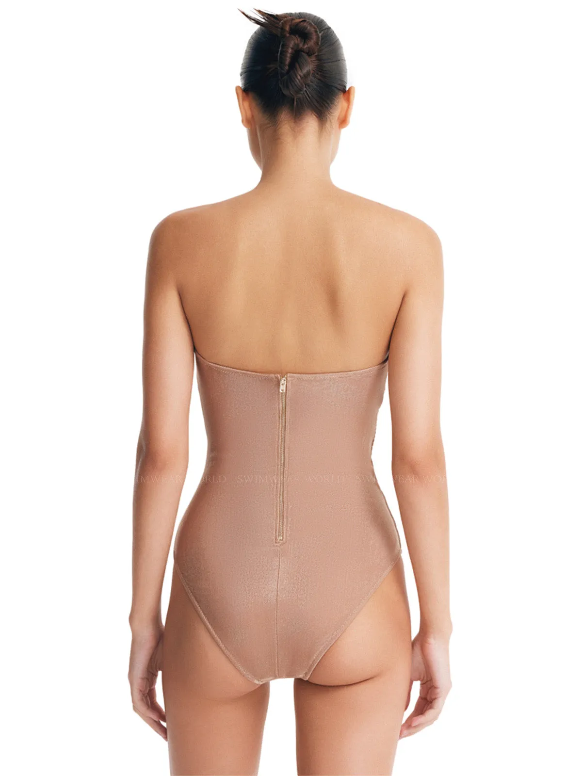 Rhodes One Piece sold by SWORLD Inc product image thumbnail 2