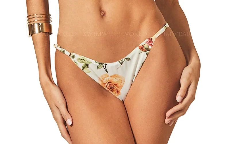New Monaco Bikini sold by SWORLD Inc product image thumbnail 4