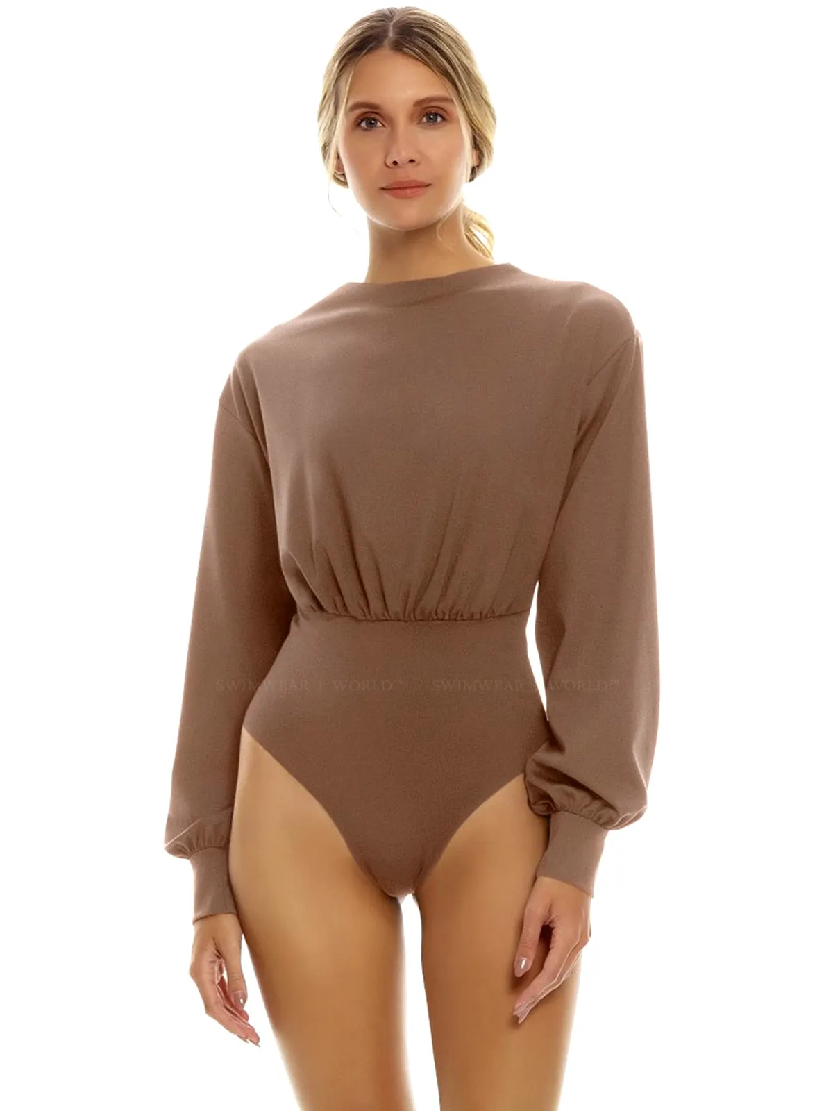 Erin sold by SWORLD Inc product image thumbnail 3