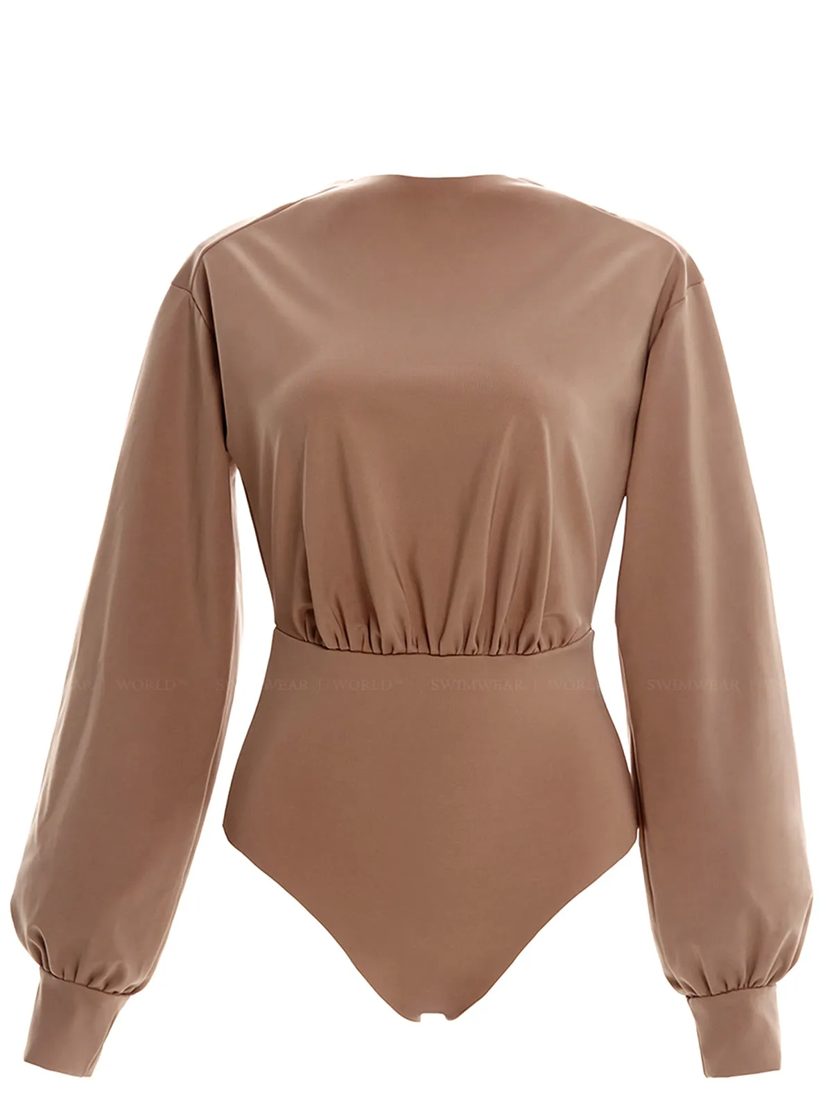 Erin sold by SWORLD Inc product image thumbnail 4