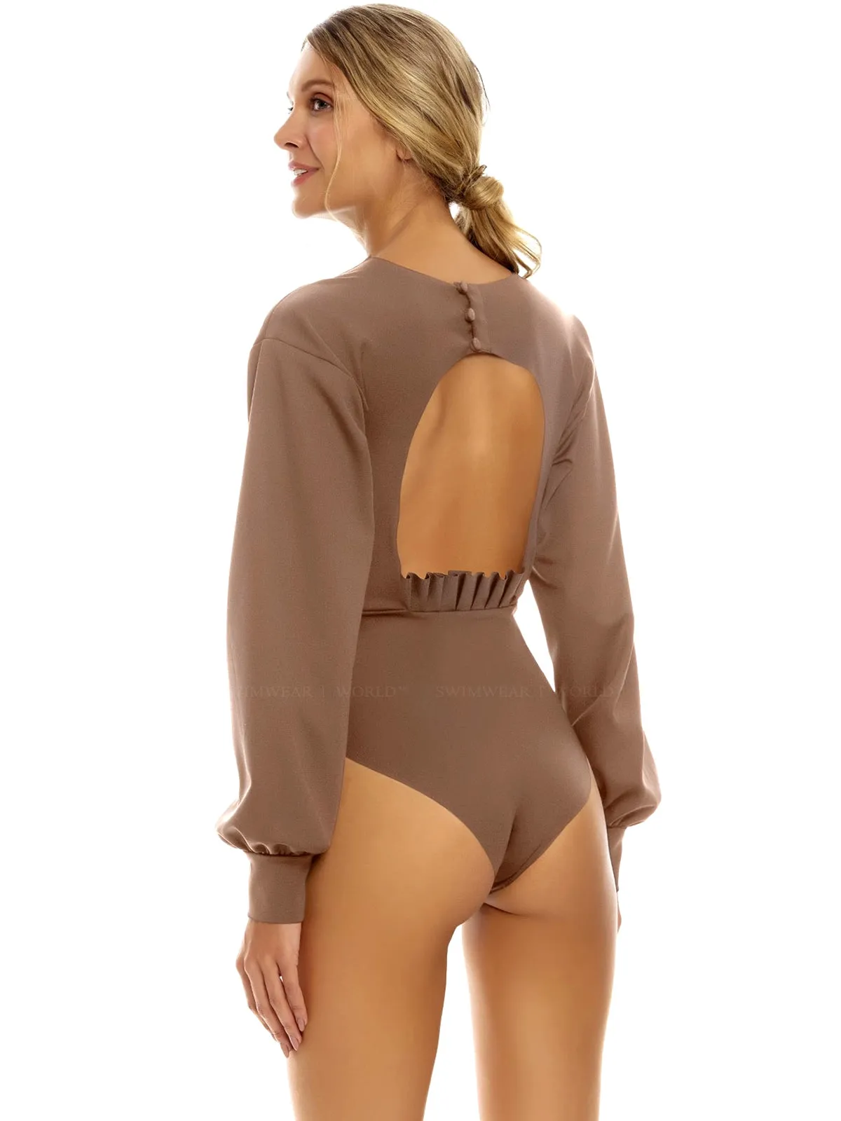 Erin sold by SWORLD Inc product image thumbnail 2