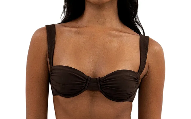Oracle-Bare Bikini sold by SWORLD Inc product image thumbnail 4