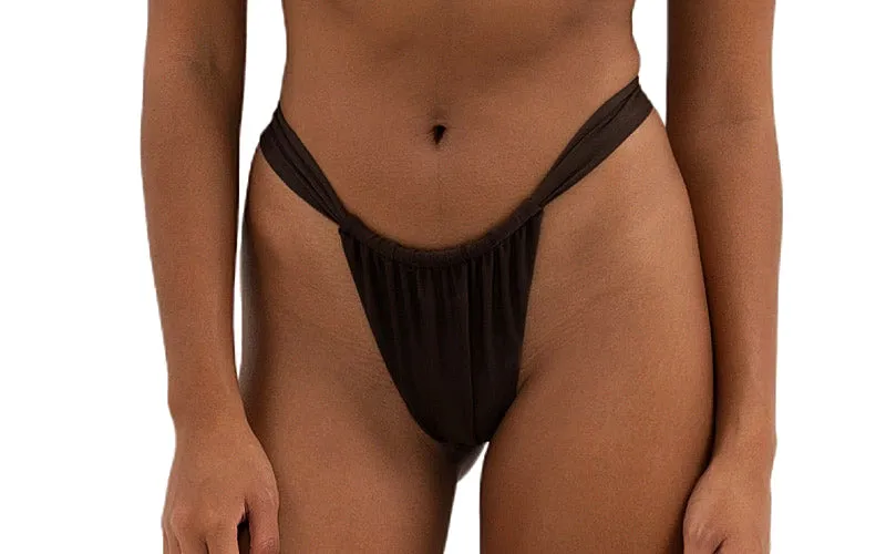 Oracle-Bare Bikini sold by SWORLD Inc product image thumbnail 5