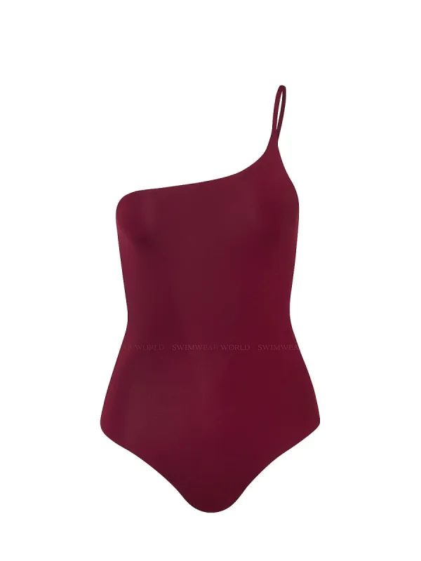 Catalina One Piece sold by SWORLD Inc