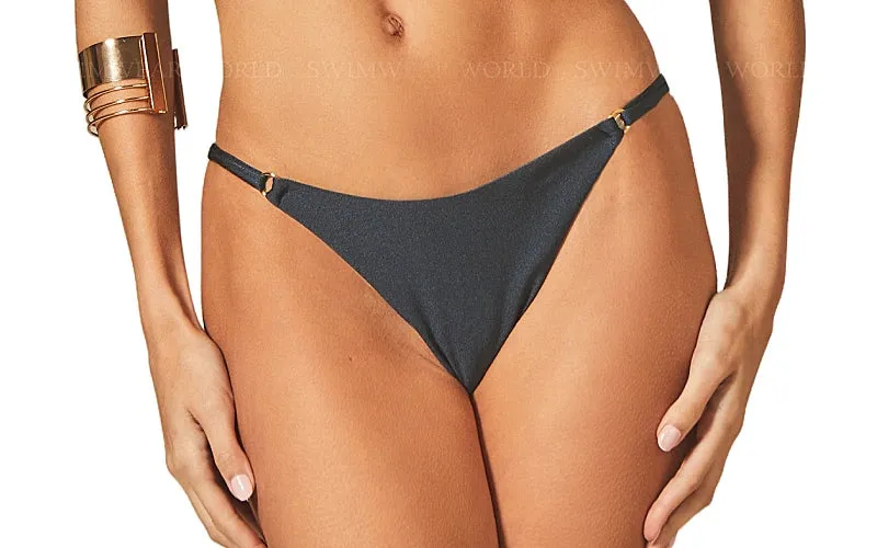 New Monaco Bikini sold by SWORLD Inc product image thumbnail 4