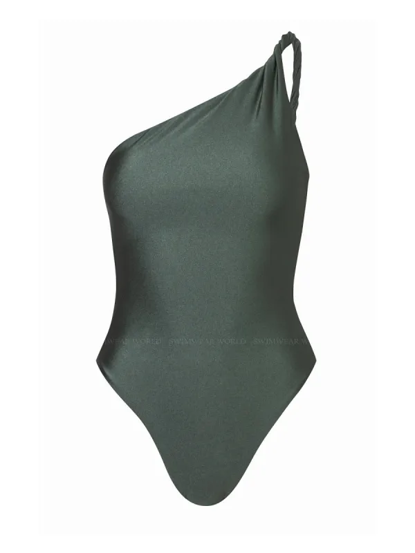 Gianni One Piece sold by SWORLD Inc