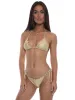 Triangle-Tie Side Bikini sold by SWORLD Inc