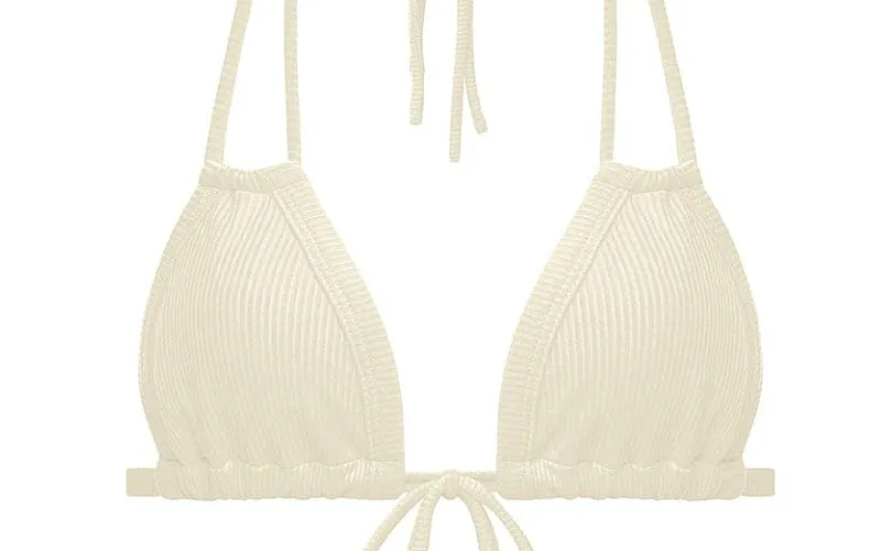 Euro Bows-Lulu Bikini sold by SWORLD Inc product image thumbnail 2