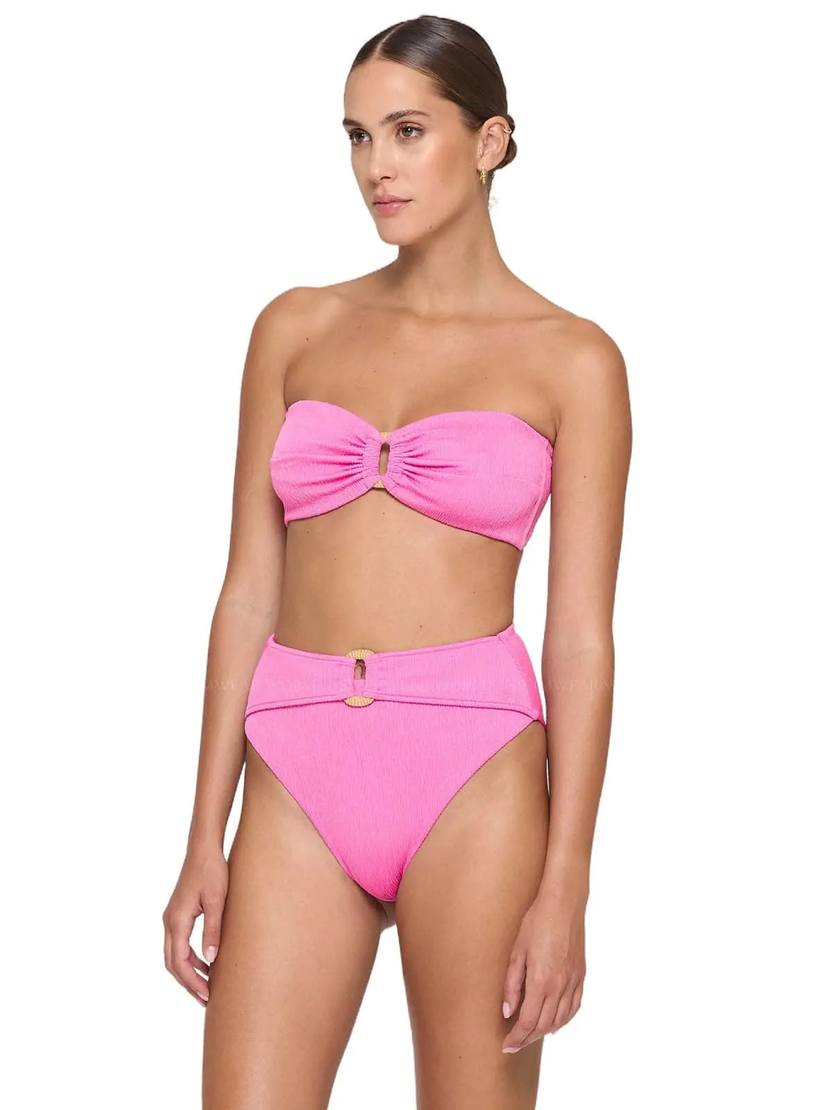 Hayes-Inez Bikini sold by SWORLD Inc product image thumbnail 3
