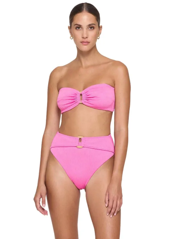 Hayes-Inez Bikini sold by SWORLD Inc