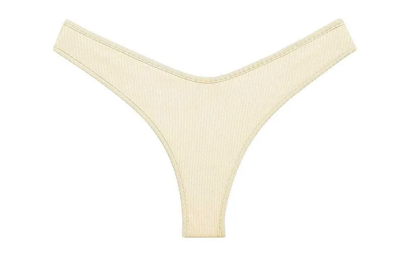 Euro Bows-Lulu Bikini sold by SWORLD Inc product image thumbnail 3