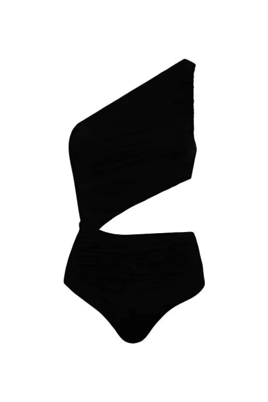 Diana One Piece sold by SWORLD Inc