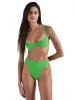 Grace-Taylor Bikini sold by SWORLD Inc