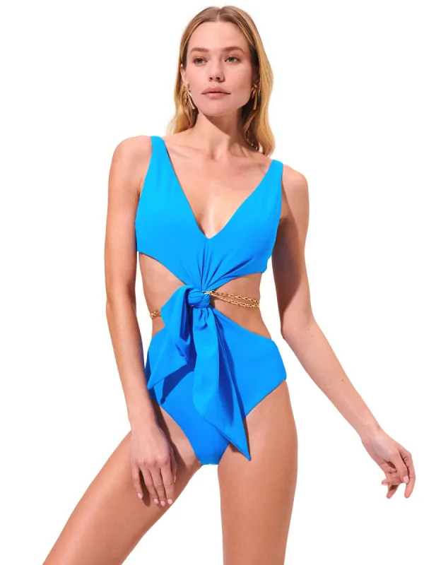 Gimme Gimme Sky One Piece sold by SWORLD Inc
