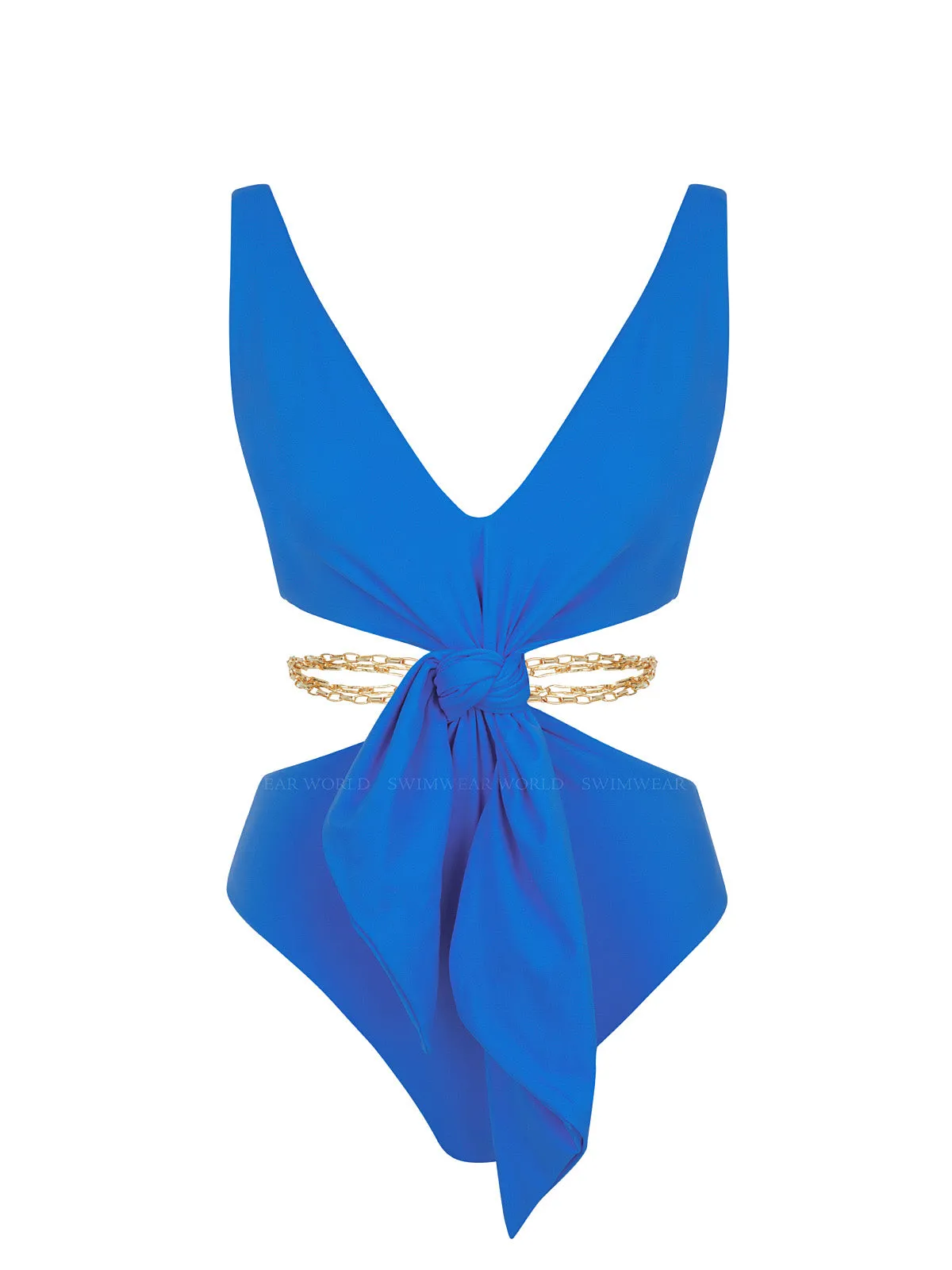 Gimme Gimme Sky One Piece sold by SWORLD Inc product image thumbnail 4