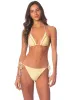 Balming-Sunset Bikini sold by SWORLD Inc
