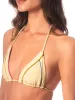 Balming-Sunset Bikini sold by SWORLD Inc