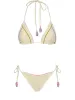 Balming-Sunset Bikini sold by SWORLD Inc