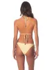 Balming-Sunset Bikini sold by SWORLD Inc