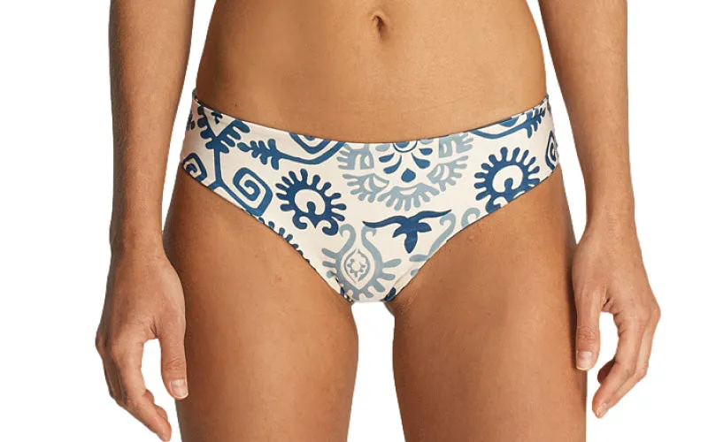 Filipa-Zahra Bikini sold by SWORLD Inc product image thumbnail 5