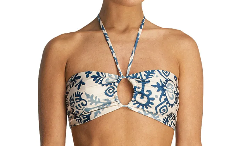 Filipa-Zahra Bikini sold by SWORLD Inc product image thumbnail 4