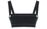 Lavinia Bandeau Bikini sold by SWORLD Inc