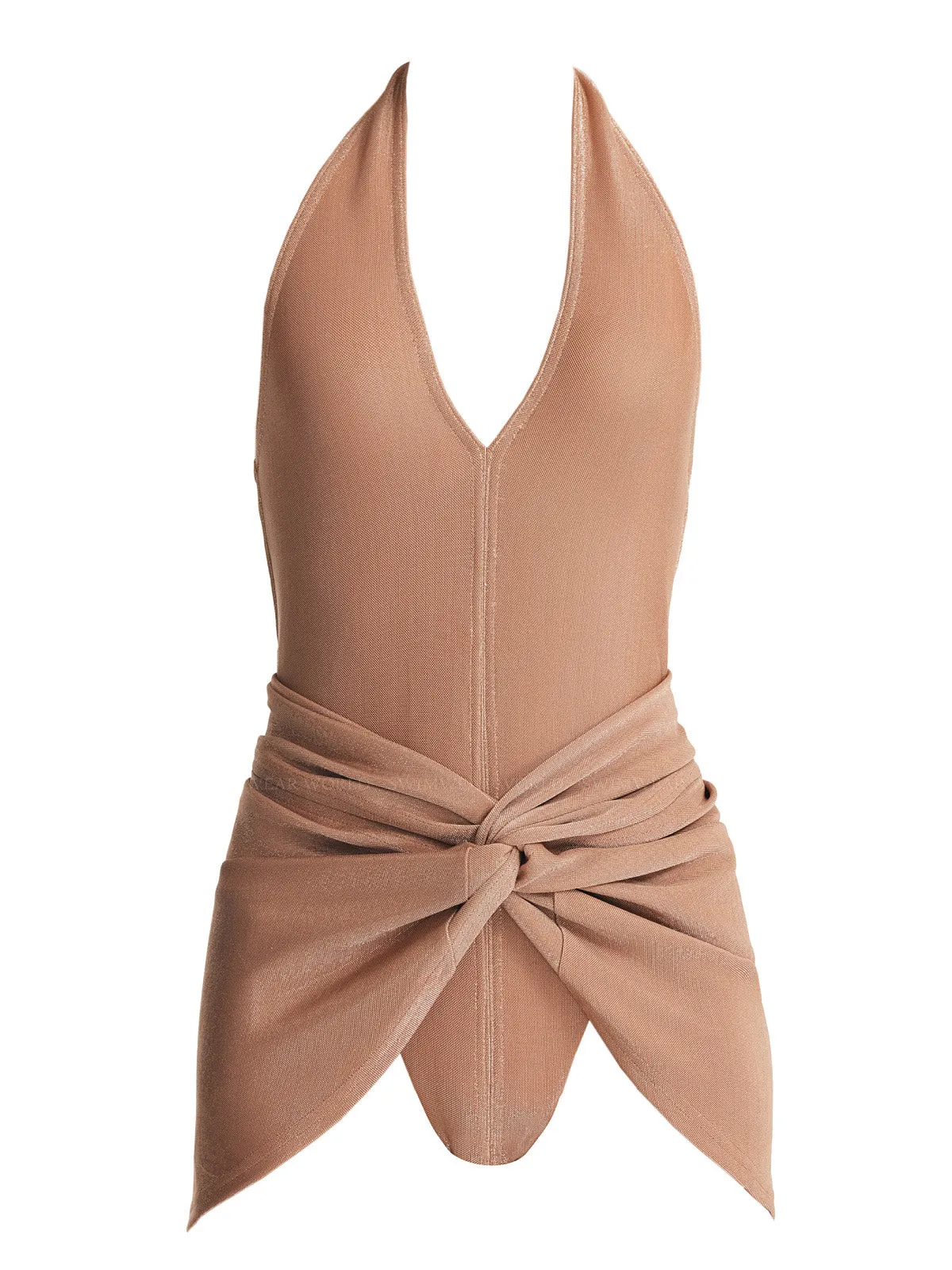 Clementine One Piece sold by SWORLD Inc product image thumbnail 3