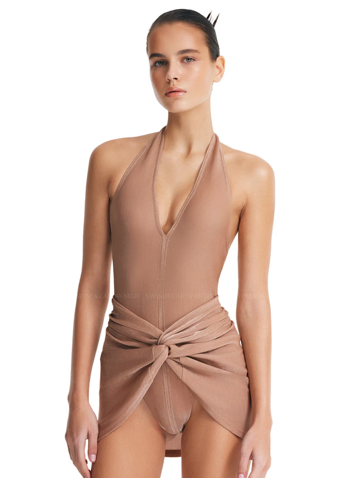 Clementine One Piece sold by SWORLD Inc