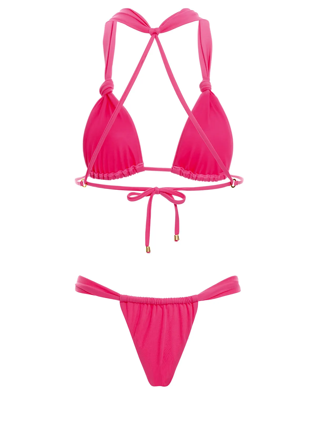 Naya-Elsa sold by SWORLD Inc product image thumbnail 4