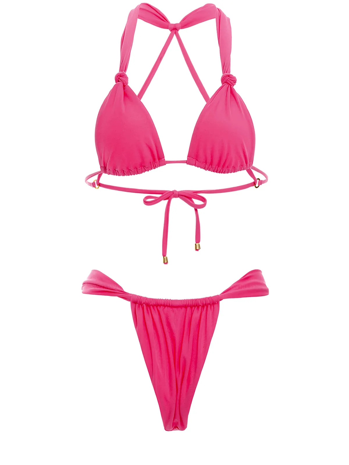 Naya-Elsa sold by SWORLD Inc product image thumbnail 3