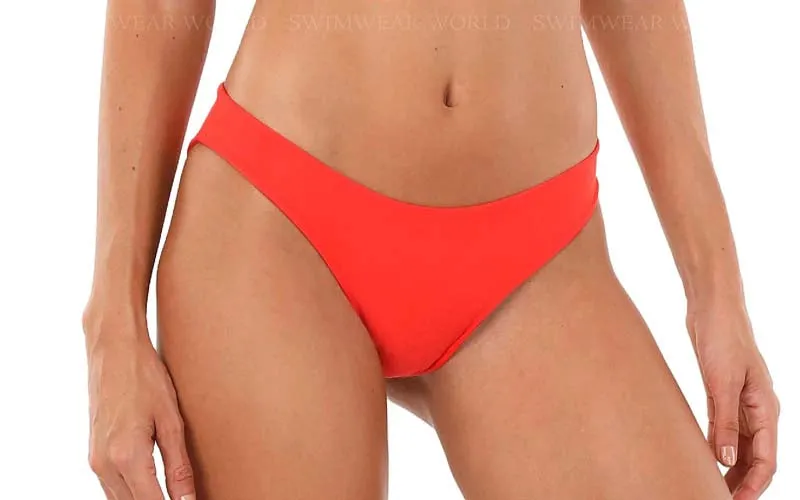 The Knotty-Neo Paramount Bikini sold by SWORLD Inc product image thumbnail 4