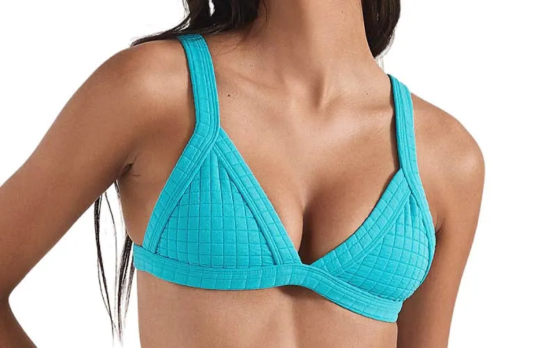 Kameron-Jesse Bikini sold by SWORLD Inc product image thumbnail 3