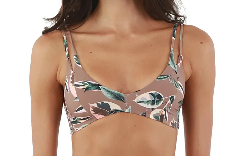 Dainty-Elite Bikini sold by SWORLD Inc product image thumbnail 3