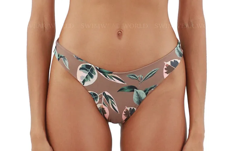Dainty-Elite Bikini sold by SWORLD Inc product image thumbnail 4