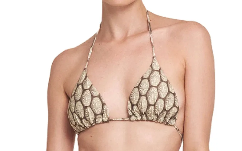 Sliding Triangle Pina 50-String Pina 15 Bikini sold by SWORLD Inc product image thumbnail 4