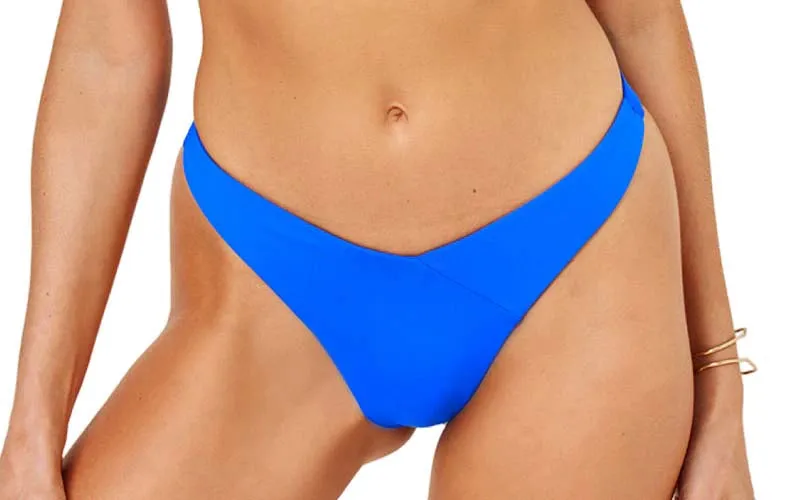 Stella-Low Tide Bikini sold by SWORLD Inc product image thumbnail 5