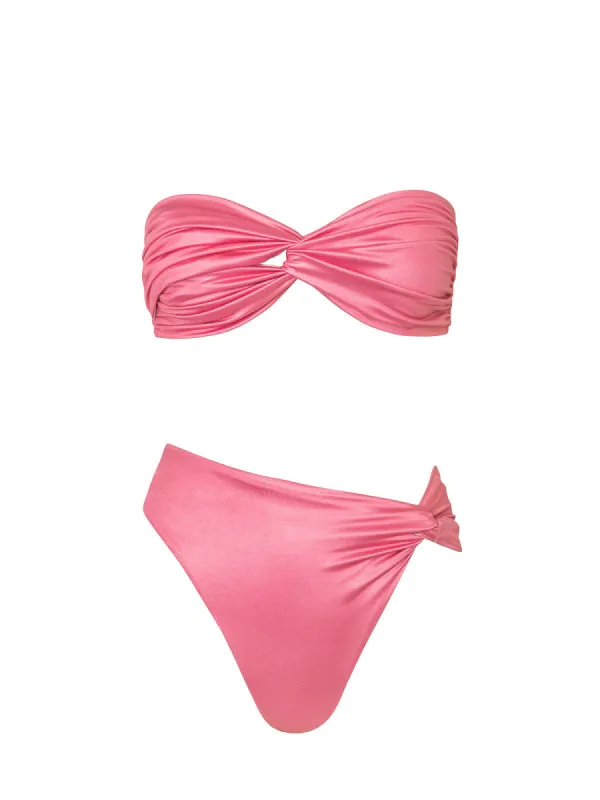 Vera Bikini sold by SWORLD Inc