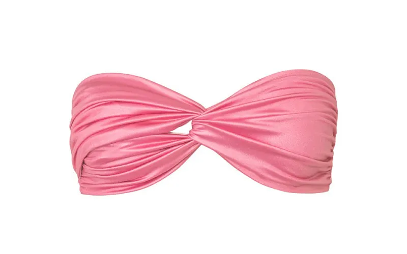 Vera Bikini sold by SWORLD Inc product image thumbnail 4