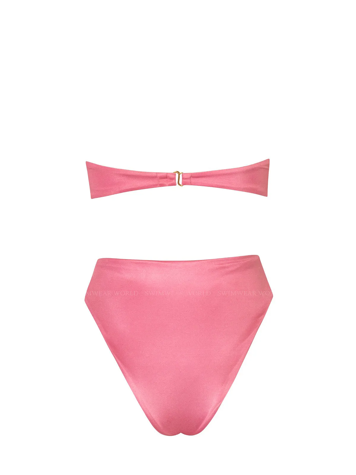 Vera Bikini sold by SWORLD Inc product image thumbnail 3